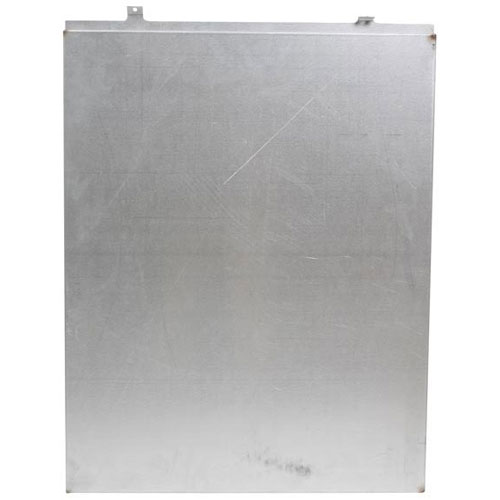 (image for) Vulcan Hart 00-409888-00007 BURNER TRAY